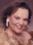 Rita Allene Combs