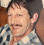 Jimmy L. Mason