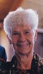 Alice Jean Carrello