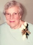 Joann Geiger