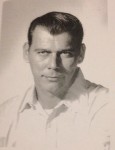 Dale Lester Goode