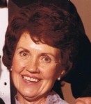 Mona Dixon