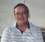 Dennis Wayne Cochran