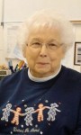 Joan Marie Bryant