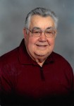 Frank H. Duermit
