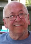 James C. Harris