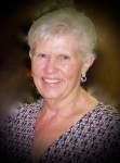 Grace M. Harmon