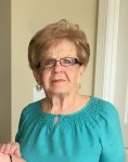 Marilyn J.