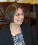 Jo Ellen McElwee