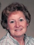 Thelma June Roling