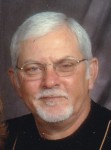 Grant