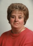 Sherry J. Riley