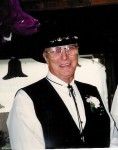Marvin Lee Tarter