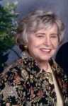 Joyce Watson Timmel