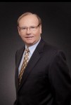 Richard Hoffman