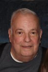 John Depner, Jr.