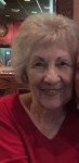 Helen L. Long