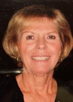 Pearl M. Pong