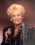 Wanda J. Livesay