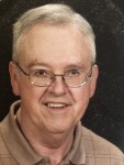 Karl Wayne Kasserman