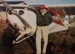 Bobby Gene Lewis