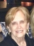Sandra L Nunnery