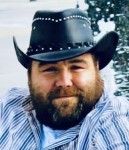 Jason Lee Crawford
