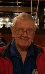 Robert P. Hein
