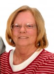 Barbara Jo Allen