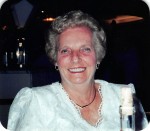 Emma M. Brinkman