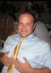 Eduard Michael Bryla, Jr.