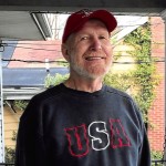 Terry L. Wesley