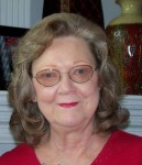 Donna Joan Alt