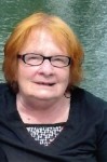 Linda Jeanne Sheppard