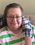 Jo Ann Bobbitt