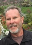 Stephen C. Pucke