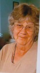Ona Lee Estep