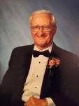 Robert V. Driscoll