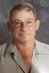Lonnie R. Sturgill