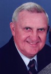 Warren Herschell Miller