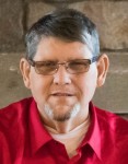 Bobby Ray Wilson