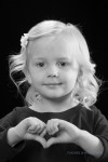 Nora Grace Weigel