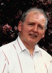 John M. Pigott