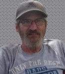 Verner O. Gray, Jr.