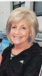 Bonnie Stanforth