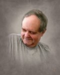 Earl Helder