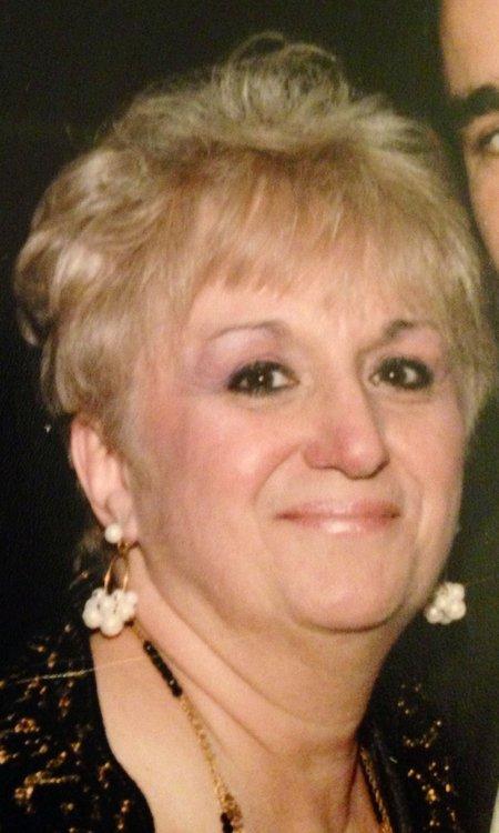 Patricia Brundage Obituary, Bridgewater, NJ | Funeral Services in ...