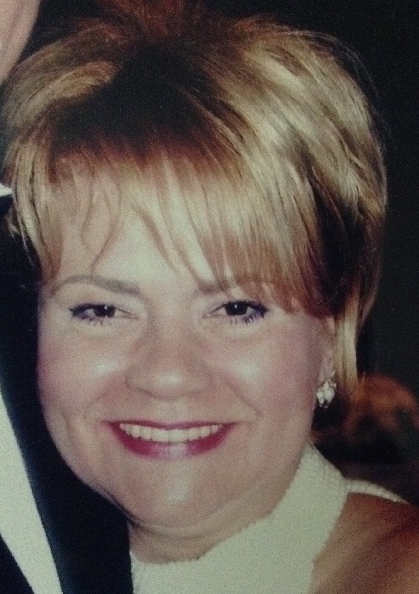 Nj Herald Obits - gpi7xl0