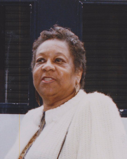 Brooks Obituary, Union, NJ Funeral Services in Jersey, NJ