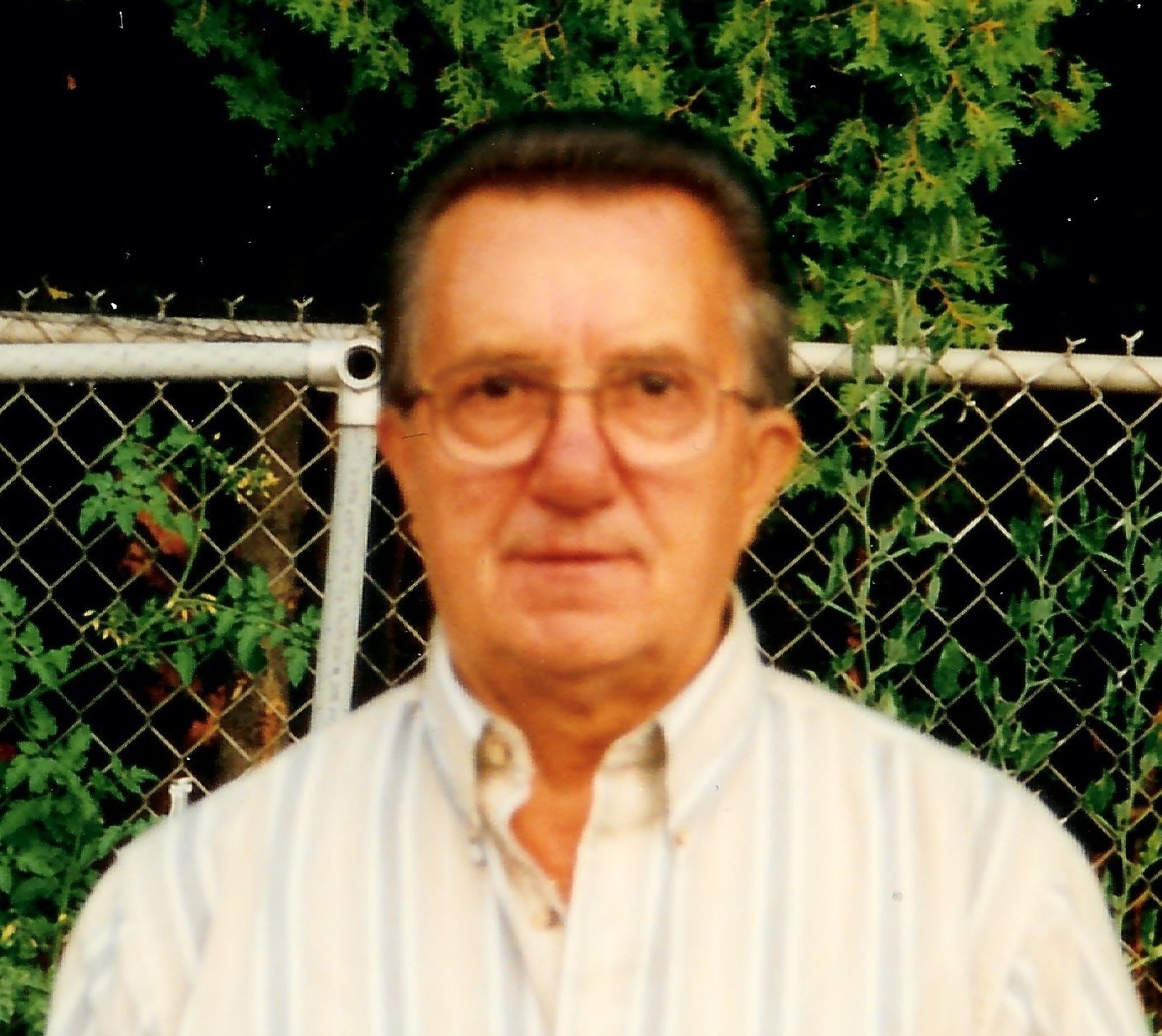 Jaroslaw Losowy Obituary, Hammond, IN Funeral Services in Jersey, NJ